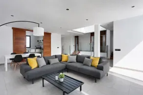 Casa Blanca - Villa à Teguise avec piscine privée - Image 3