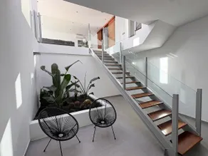 Casa Blanca - Villa à Teguise avec piscine privée - Image 5