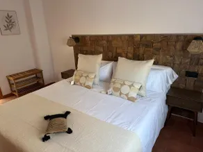 Casa Caldereta - Image 5