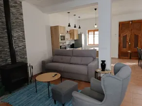 Casa Caldereta - Image 3