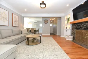21 Myrtle Ave Beach House - Image 2