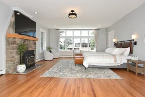 21 Myrtle Ave Beach House - Image 3