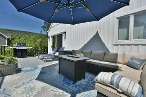 21 Myrtle Ave Beach House - Image 5
