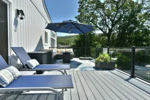 21 Myrtle Ave Beach House - Image 4
