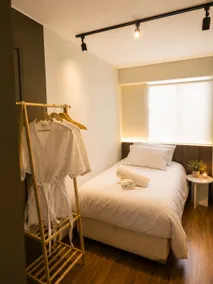 Luxury Stay | Free Bikes | Private Chef & VIP Tour - Image 3