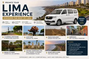 Luxury Stay | Free Bikes | Private Chef & VIP Tour - Image 5