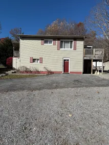 Adventure Rentals Pocahontas HMT Home Bluewell, WV - Image 2