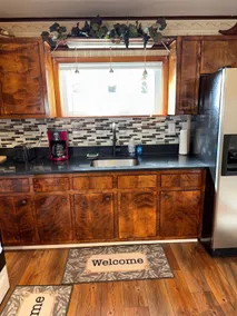 Adventure Rentals Pocahontas HMT Home Bluewell, WV - Image 5