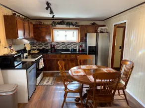 Adventure Rentals Pocahontas HMT Home Bluewell, WV - Image 3