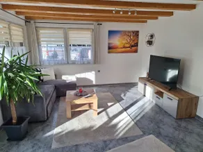 Zoe's apartment - Image 3