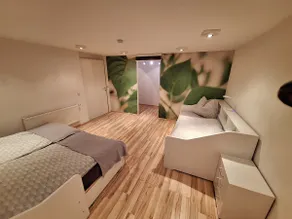 Zoe's apartment - Image 4