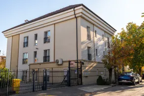 Esther Line Apartments 4A, Near Iulius Mall - Image 3