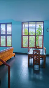 Premium 2 Bedroom A/C Mountain View Duplex Villa - Image 5