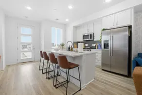Sleeps 8 + Fire Pit | Near DIA & Downtown Denver - Image 5
