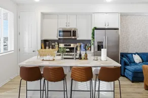 Sleeps 8 + Fire Pit | Near DIA & Downtown Denver - Image 4