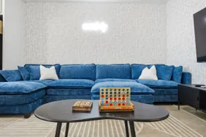 Sleeps 8 + Fire Pit | Near DIA & Downtown Denver - Image 3