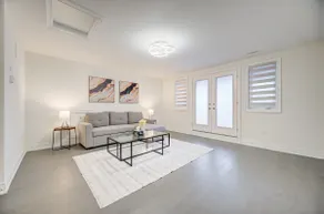 Cozy 5BR Haven• Backyard • Pet Friendly • Parking - Image 5