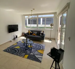 Villa Aguila Marina - Coronado - Image 4