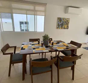 Villa Aguila Marina - Coronado - Image 3