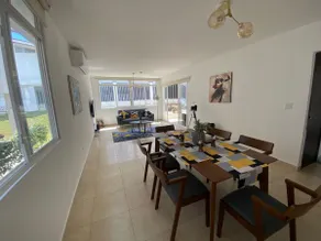 Villa Aguila Marina - Coronado - Image 5
