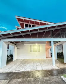 Villa Aguila Marina - Coronado - Image 2