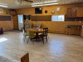Kieffer Home and Bunk Room - Image 3