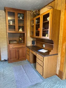 Kieffer Home and Bunk Room - Image 4