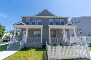 Modern Vacation Rental, Near Asbury Park! - Image 3