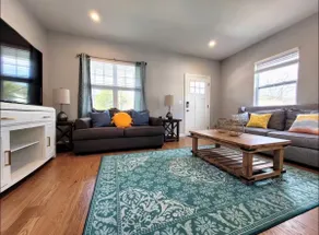 Modern Vacation Rental, Near Asbury Park! - Image 4