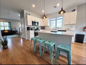 Modern Vacation Rental, Near Asbury Park! - Image 2