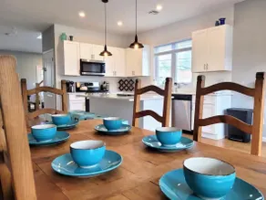 Modern Vacation Rental, Near Asbury Park! - Image 5