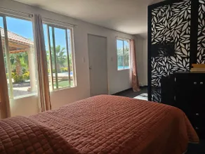 Las Palmas Apartments - Image 3