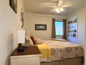 Buttercup Hideaway - Your perfect lake escape! - Image 3