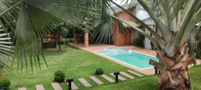 Perfect farm for your family. - Image 4