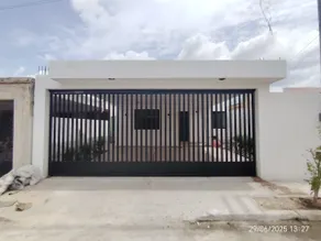 Like new, great location, beautiful house - Image 3