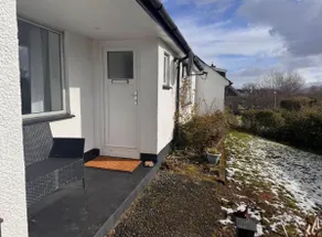 Stylish & Cosy Skye Escape for the Perfect Break - Image 4