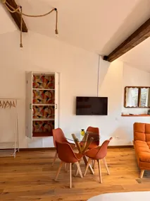 Wohnung | Panoramablick | Haustierfreundlich - Image 3
