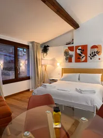 Wohnung | Panoramablick | Haustierfreundlich - Image 5