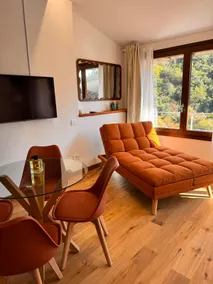 Wohnung | Panoramablick | Haustierfreundlich - Image 2