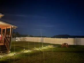 Mountain Escape w/ Fire Pit + Views | WiFi - Image 2