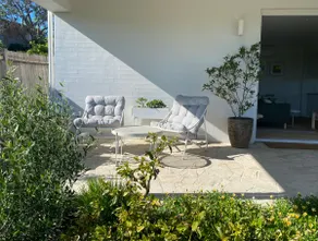 Suite Milton, a quiet studio in the heart of town - Image 4