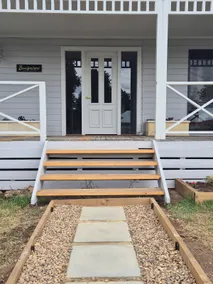The Bungalow On Wilson - Image 4