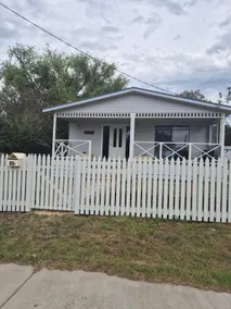 The Bungalow On Wilson - Image 5