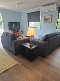 The Bungalow On Wilson - Image 2