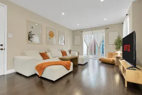 Modern LA Home | Sleeps 11•KING BD | 15mintoDTLA - Image 3