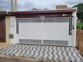 House with AC, in Estoril - near Shopping Center. - Image 3