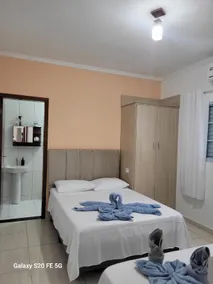 House with AC, in Estoril - near Shopping Center. - Image 5