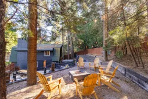 Wisteria Lodge - Image 2
