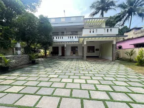 VAR - Sea Haus: AC 4BHK, 9 min walk to beach - Image 5