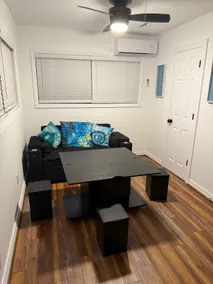 The Cozy Cottage - Image 3